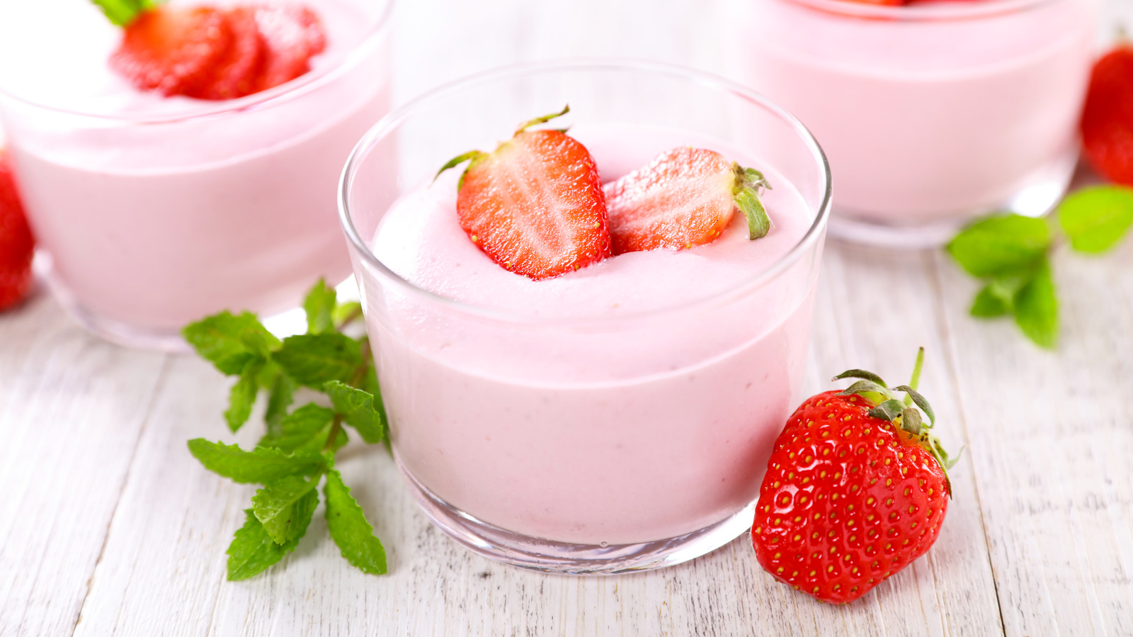 https://www.tastingtable.com/1601425/two-ingredient-summer-strawberry-mousse/