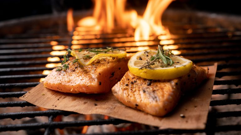 https://www.tastingtable.com/1596786/placement-matters-grilling-salmon/