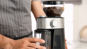 https://www.tastingtable.com/1544618/quality-coffee-grinder-importance/