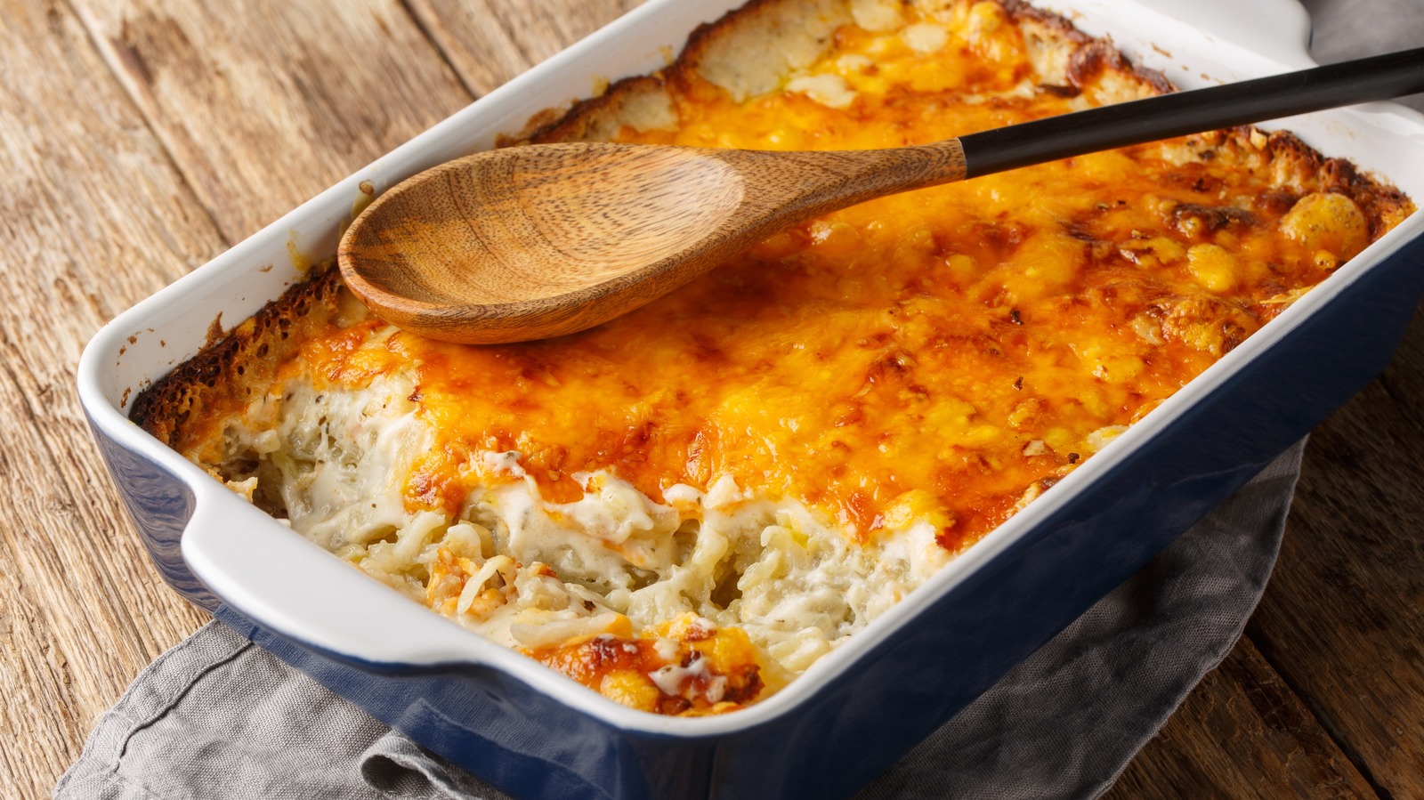 https://www.tastingtable.com/1597644/casserole-dish-importance/