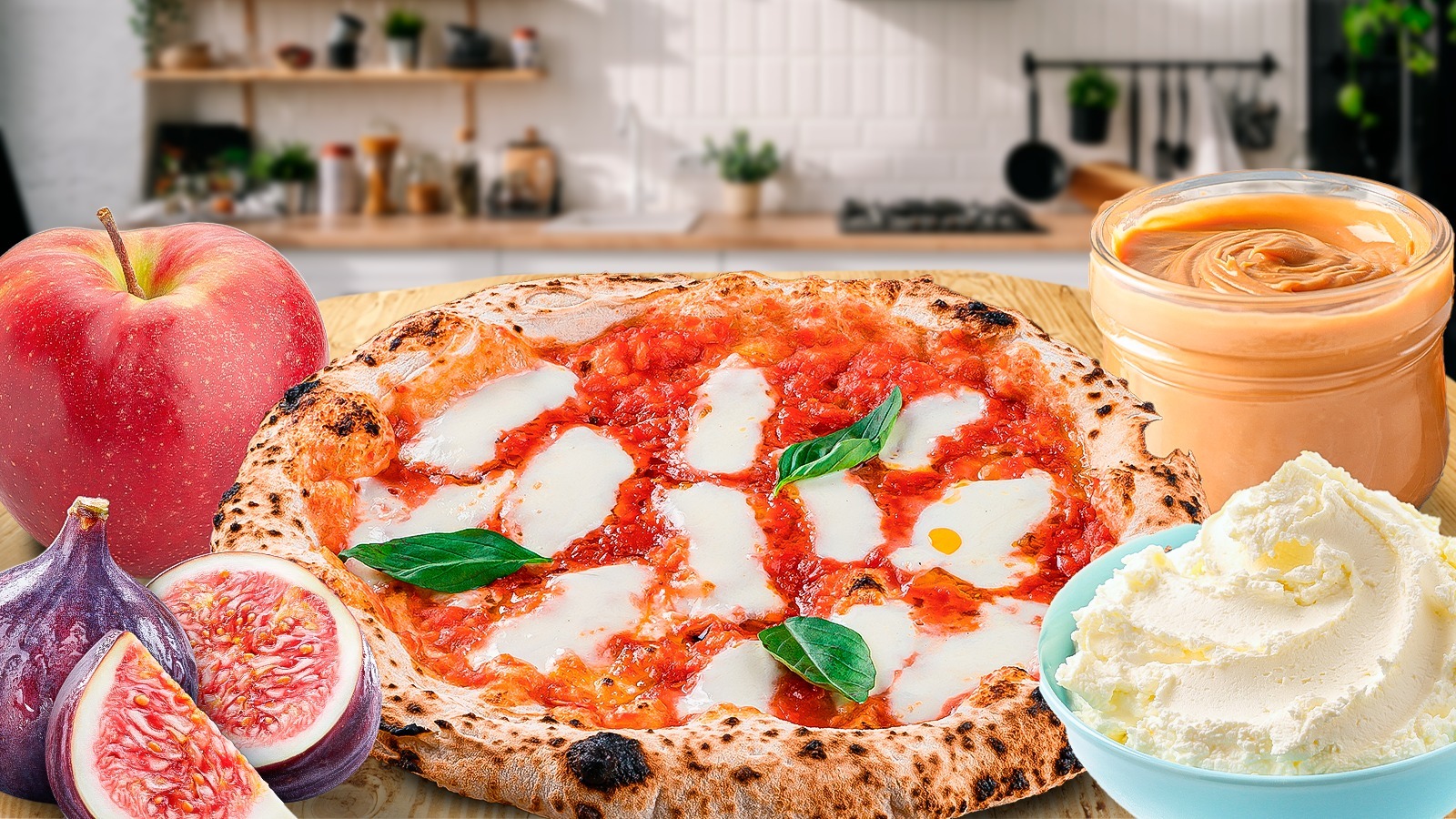 https://www.tastingtable.com/1431465/absolute-best-sweet-ingredients-add-homemade-pizza/