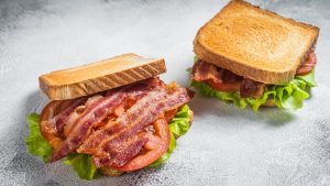 https://www.tastingtable.com/1602351/secret-ingredient-blt/