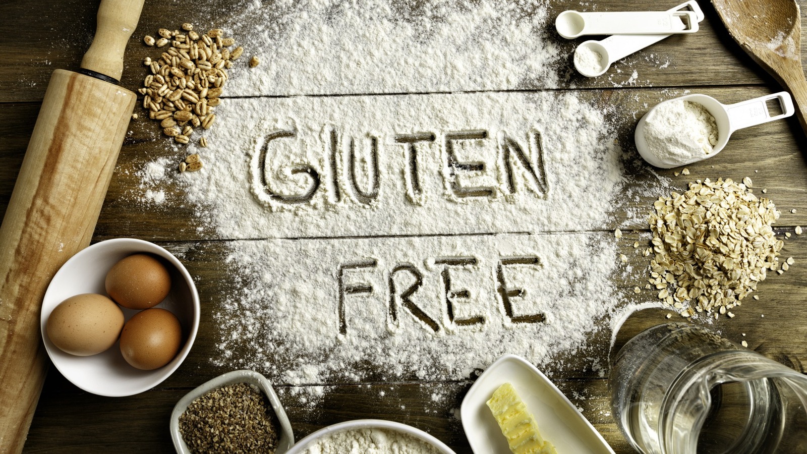 https://www.tastingtable.com/1599868/why-gluten-free-foods-cost-more/