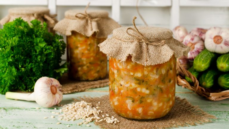 https://www.tastingtable.com/1405784/know-before-canning-homemade-soup/