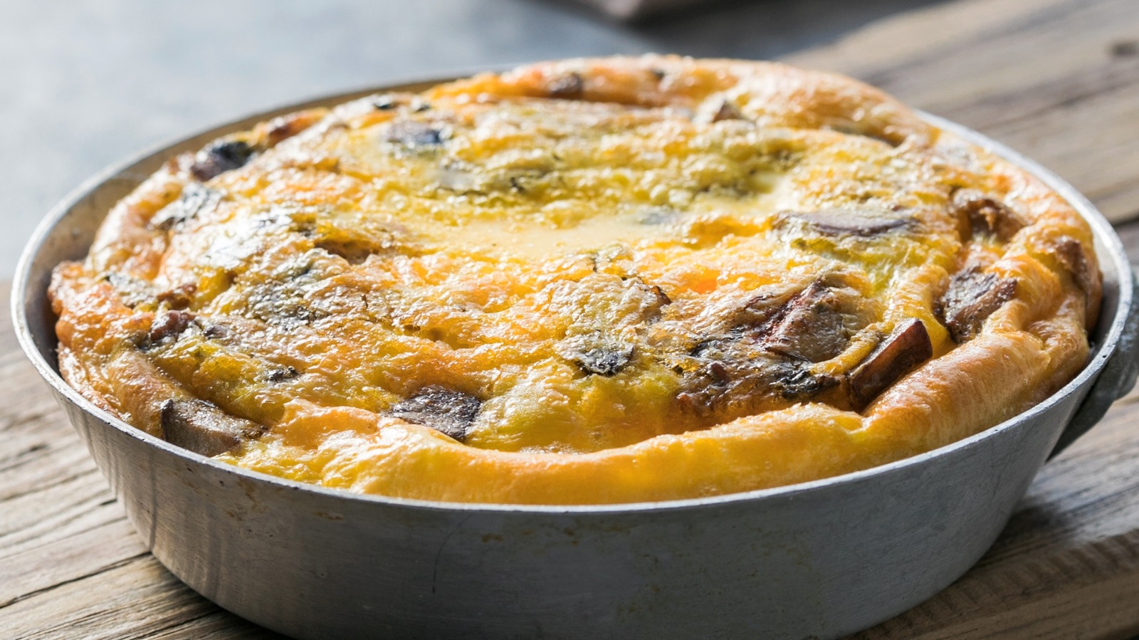 https://www.tastingtable.com/1582478/air-fryer-breakfast-frittata-tip/