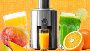 https://www.tastingtable.com/1563064/tips-tricks-use-juicer/