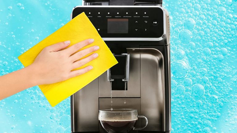 https://www.tastingtable.com/1427893/tips-clean-coffee-maker/