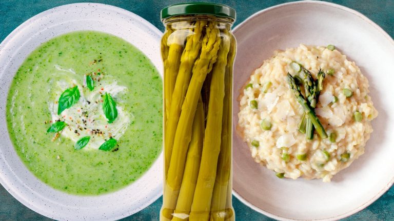 https://www.tastingtable.com/1586140/how-to-flavor-canned-asparagus/