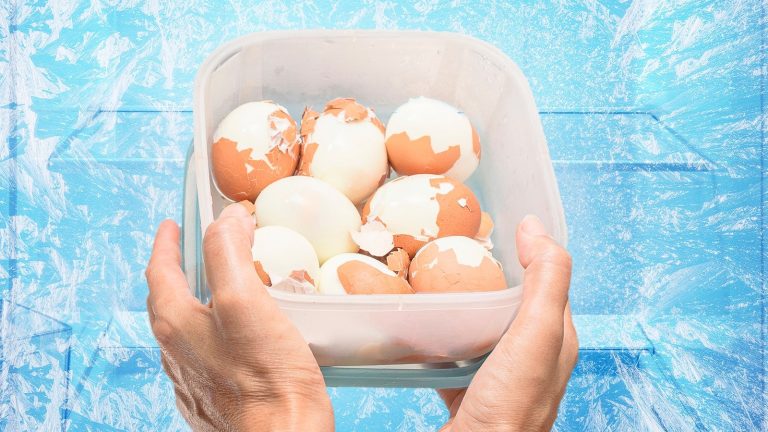 https://www.tastingtable.com/1449766/tips-know-before-freezing-eggs/