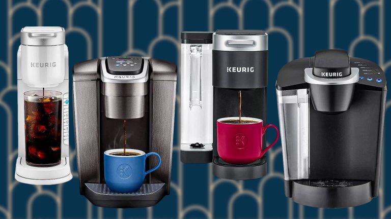 https://www.tastingtable.com/1542875/best-keurig-coffee-machines/