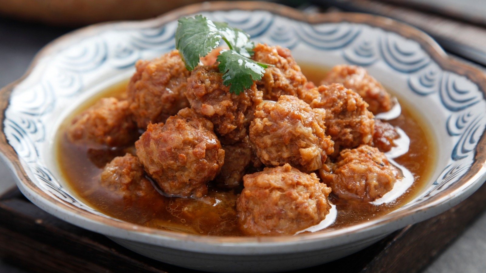 https://www.tastingtable.com/1398127/taste-test-meatballs-before-cooking/