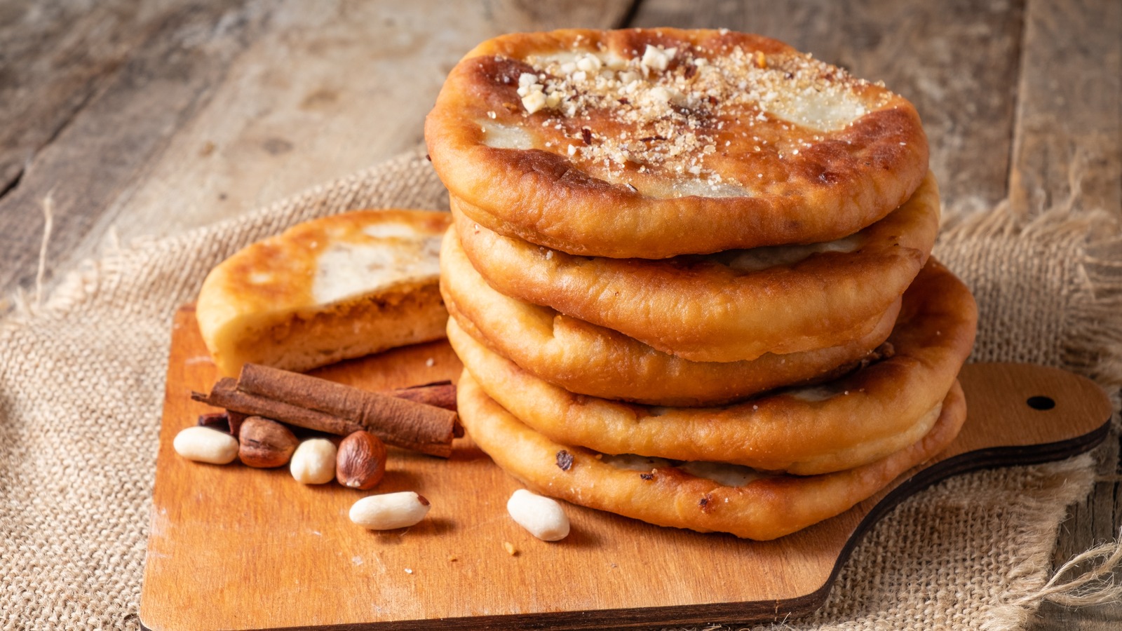 https://www.tastingtable.com/1594668/two-ingredient-hotteok-korean-pastries/