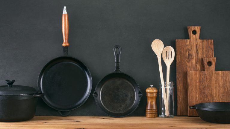 https://www.tastingtable.com/406901/the-truth-about-cast-iron-pans/