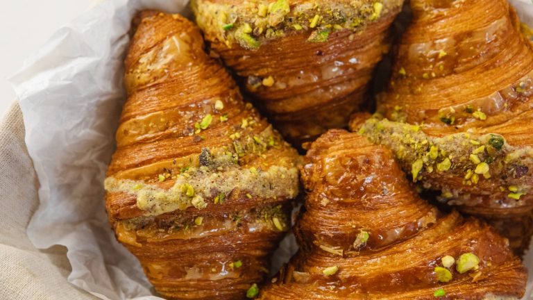 https://www.tastingtable.com/1594664/costco-croissants-pistachio-upgrade/