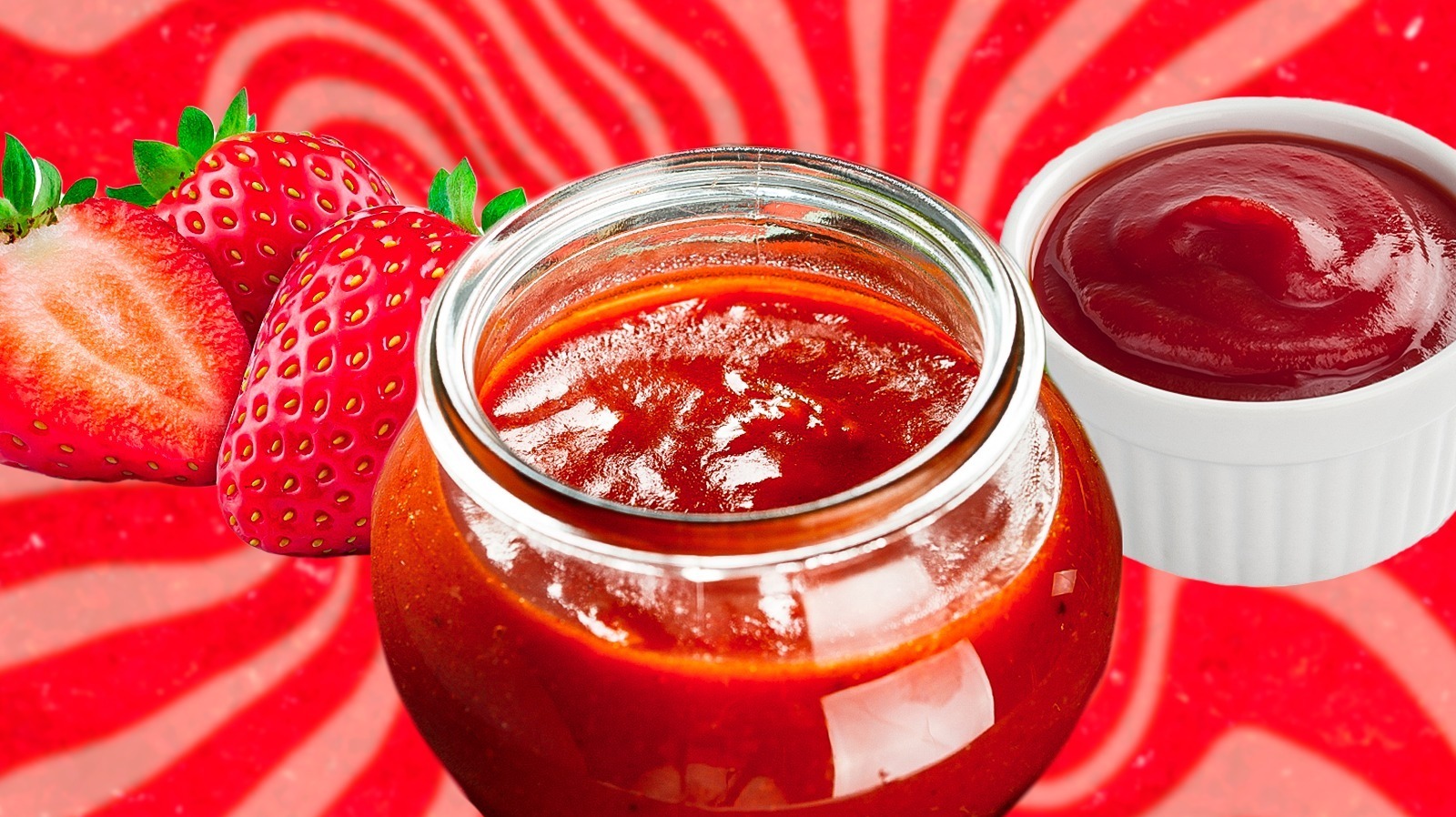 https://www.tastingtable.com/1594839/what-is-strawberry-ketchup/