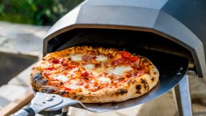 https://www.tastingtable.com/1601586/where-to-place-portable-pizza-oven/