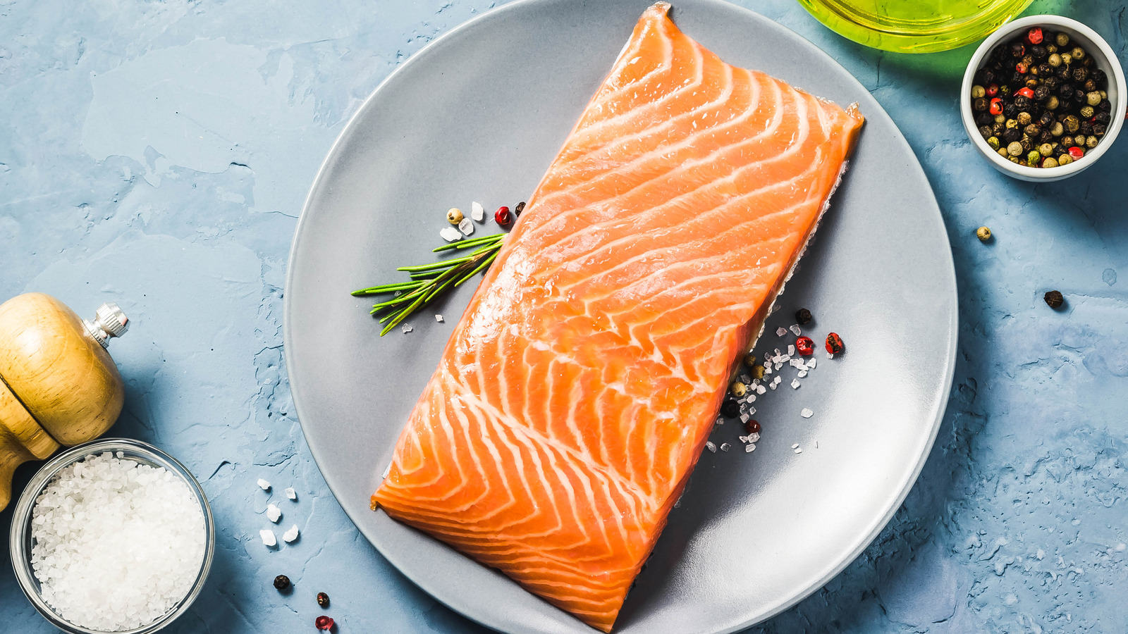 https://www.tastingtable.com/1572588/never-cook-skinless-salmon-air-fryer/